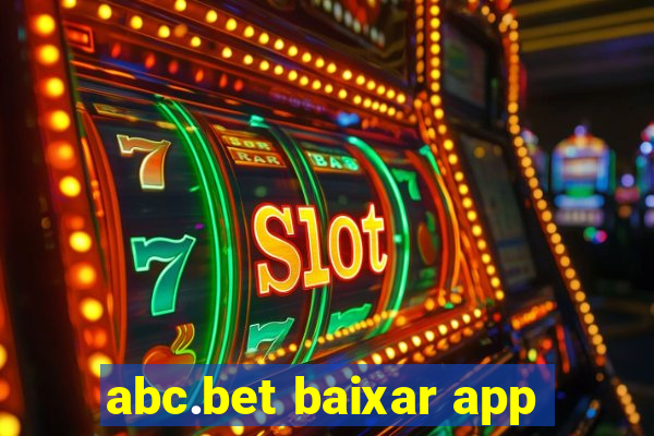 abc.bet baixar app